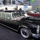 Image for article titled More Of The Best And Worst Things At The Frankfurt Auto Show